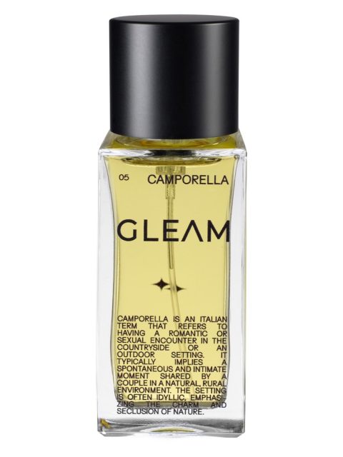 Camporella