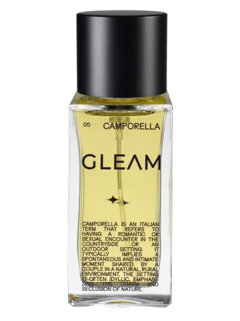 Camporella