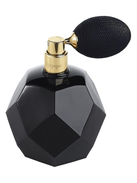 Essences Insensées Rose de Mai Eau de Parfum