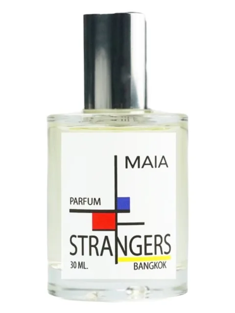 Maia