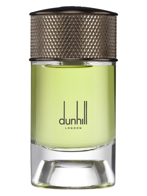 Amalfi Citrus