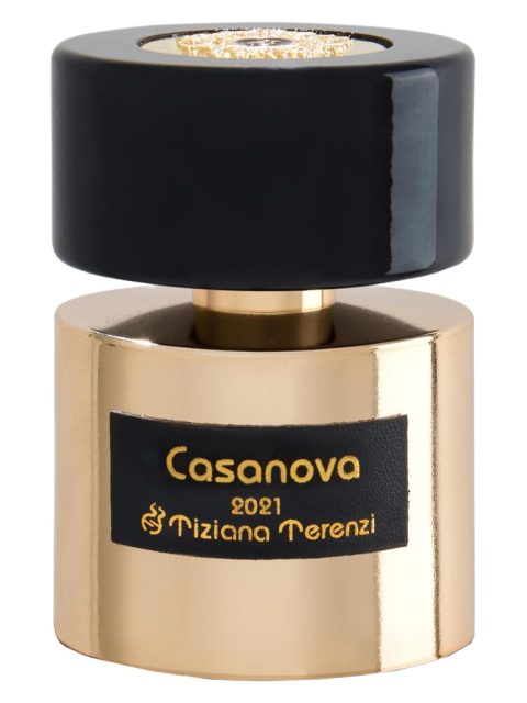 Casanova