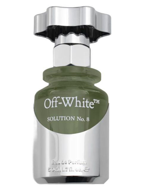 Solution No.8