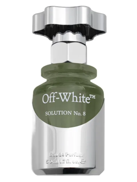 Solution No.8