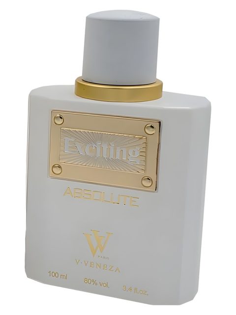 Exciting Absolute