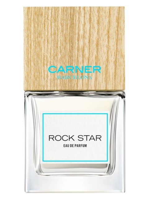 Rock Star
