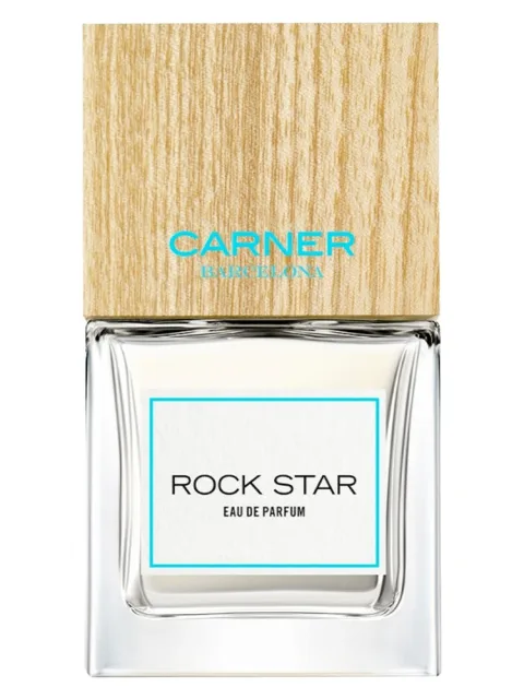 Rock Star