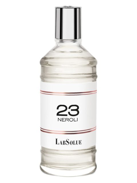 23 Neroli