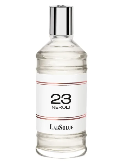 23 Neroli