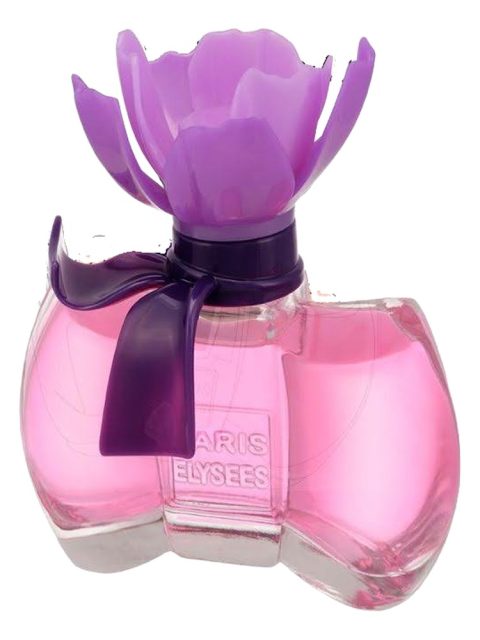 La Petite Fleur de Provence