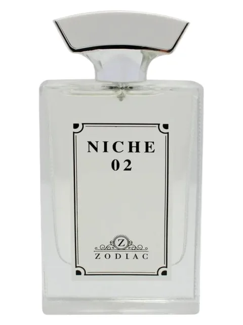Niche 02