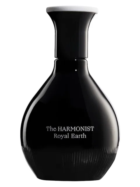 Royal Earth Parfum