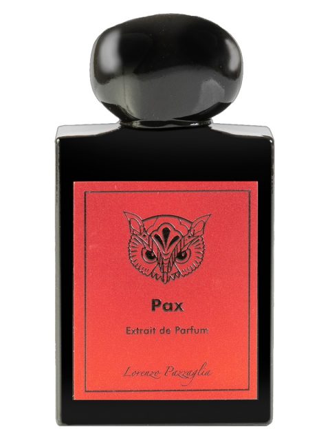 Pax