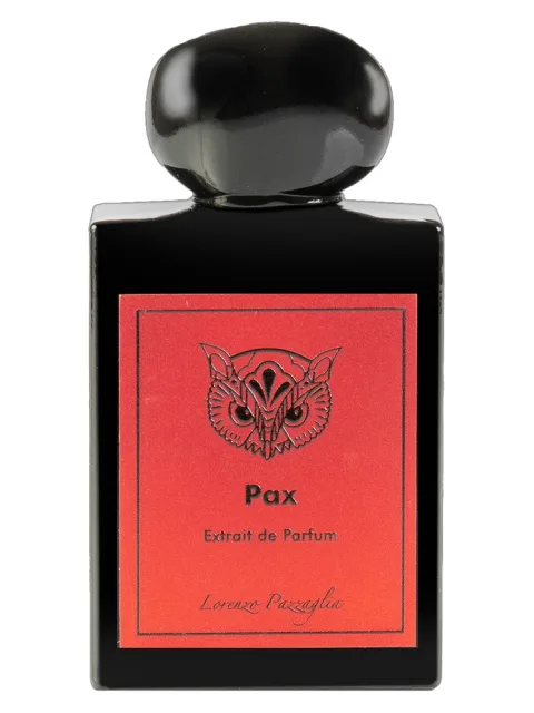 Pax