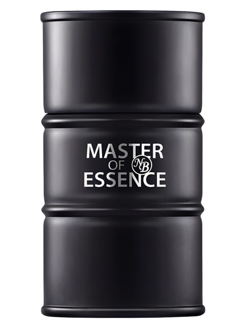 Master of Essence