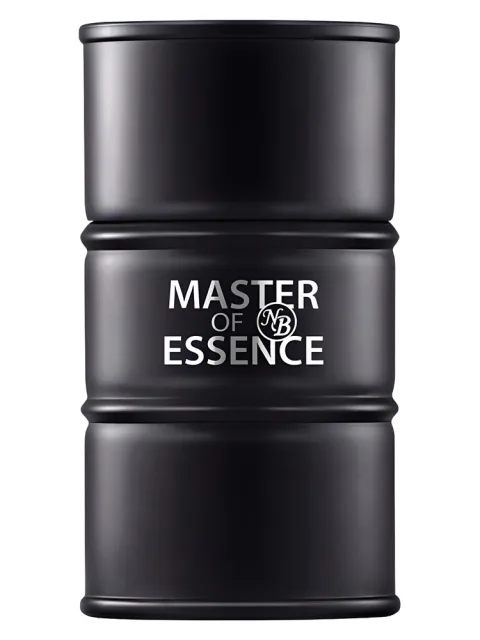 Master of Essence