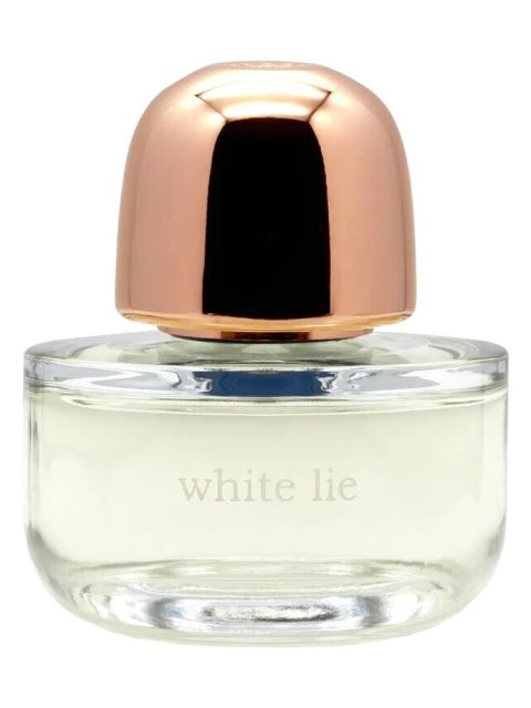White Lie