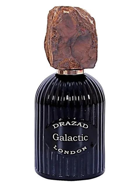 Galactic