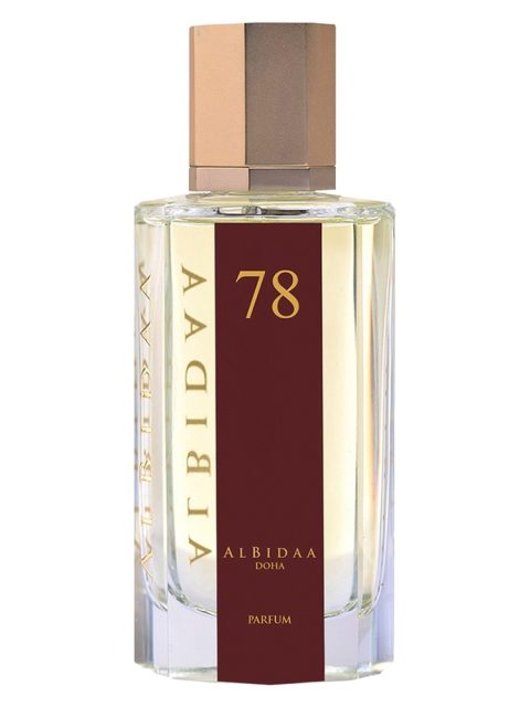 Nº78