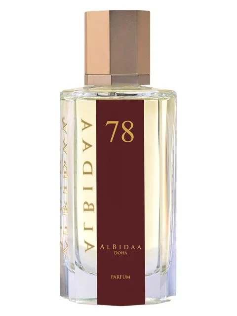 Nº78