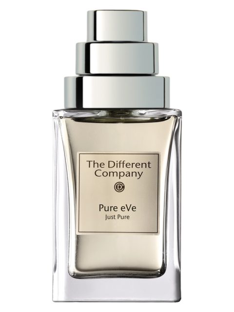 Pure eVe