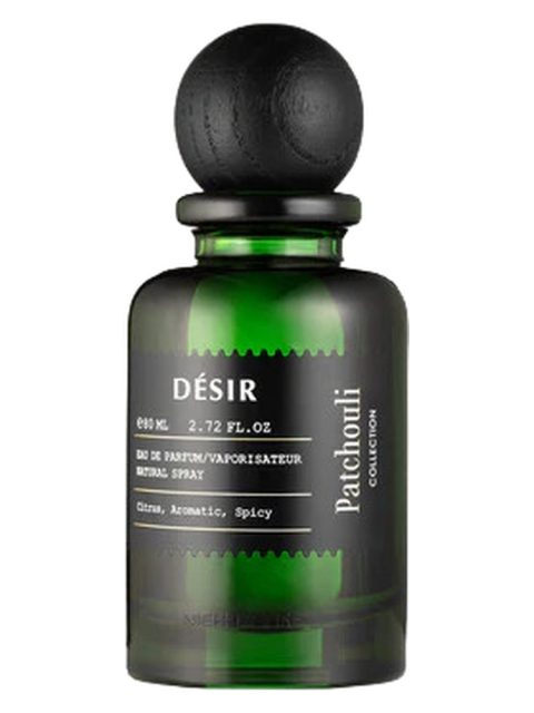 Désir