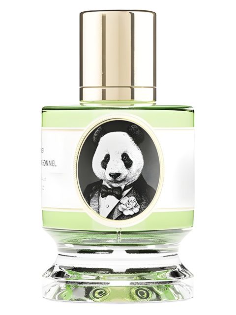 Panda Edition 2017