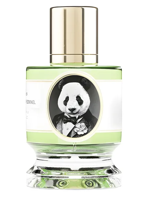 Panda Edition 2017