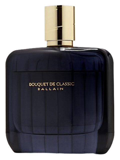 Bouquet De Classic