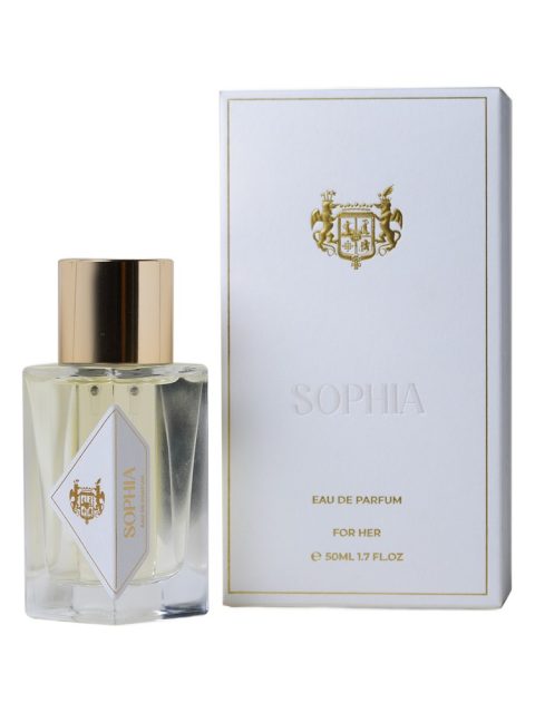Sophia