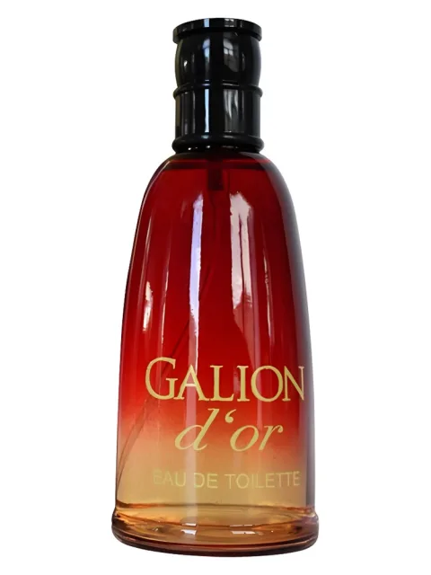 Galion d'Or