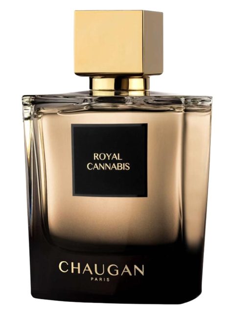 Royal Cannabis