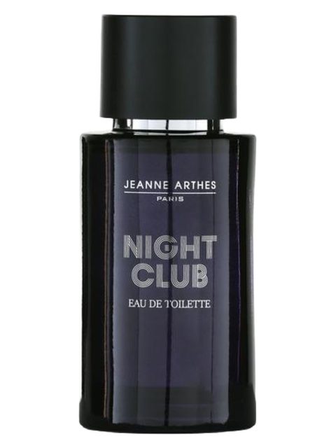Night Club
