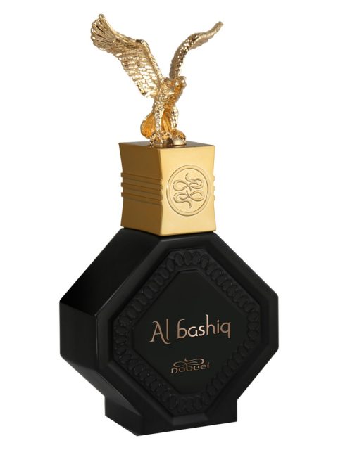 Al Bashiq