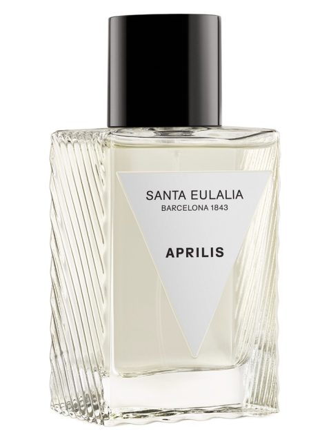 Aprilis