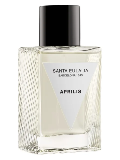 Aprilis