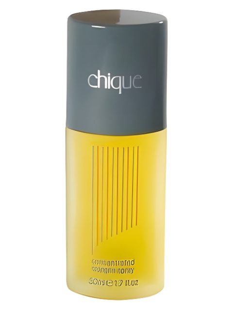 Chique