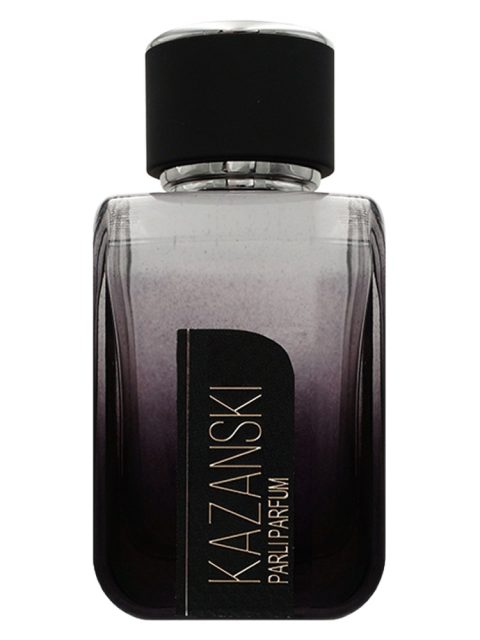 Kazanski