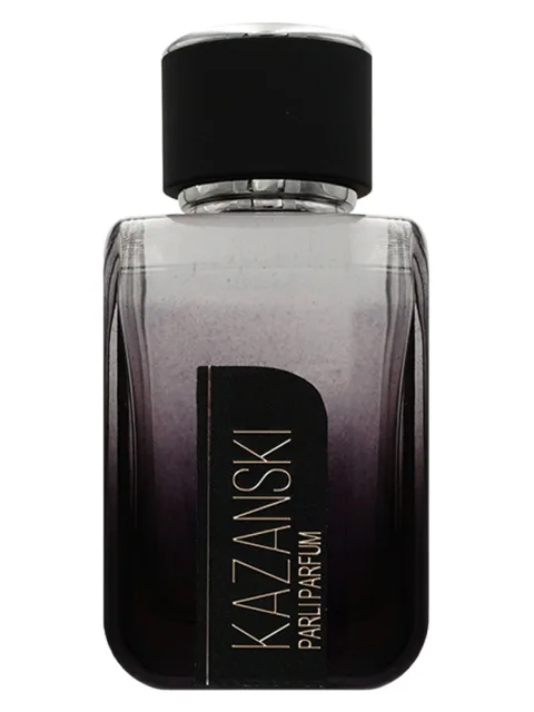 Kazanski