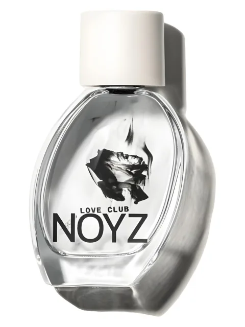 Love Club