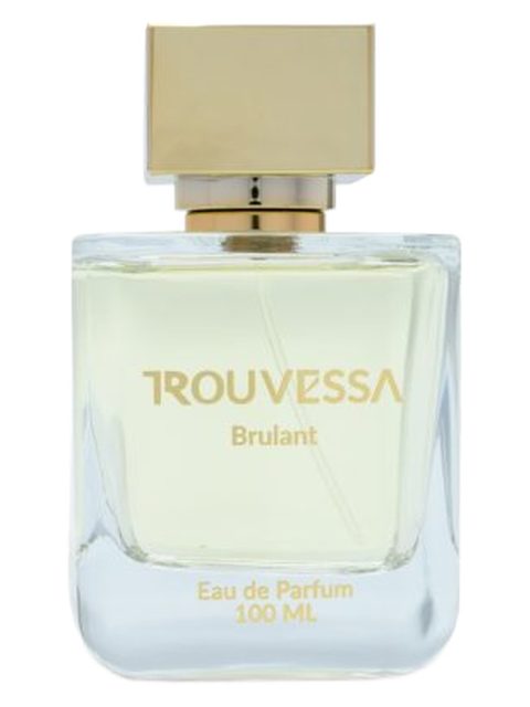 Brulant