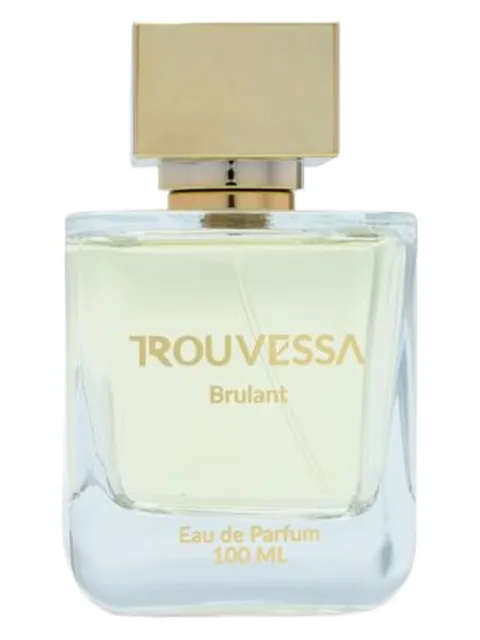 Brulant
