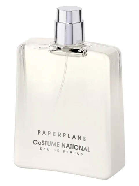 Paperplane