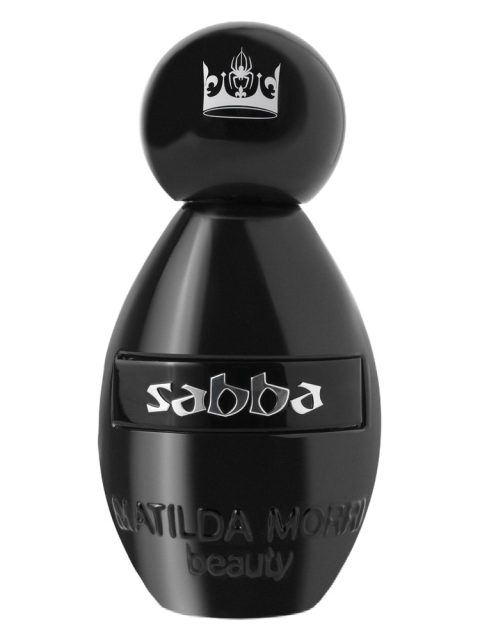 SABBA