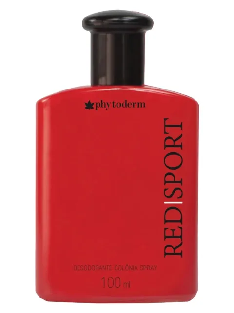 Red Sport