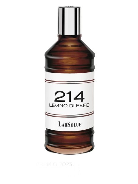 214 Legno di Pepe