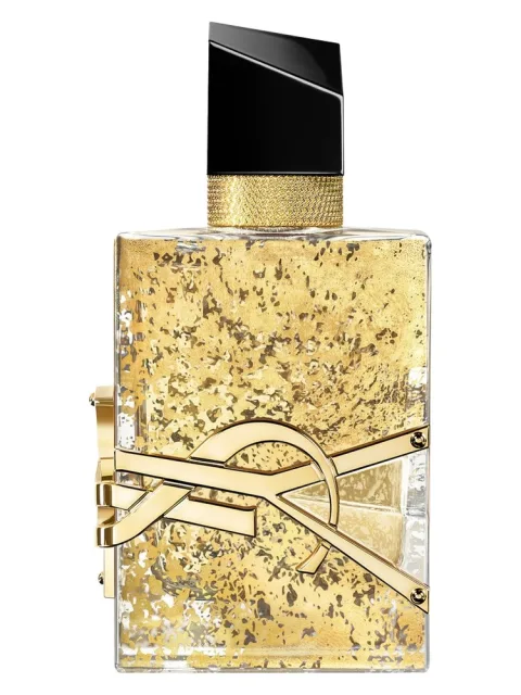 Libre Eau de Parfum Collector Edition 2021