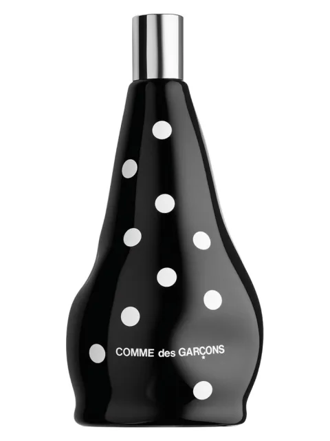 Dot