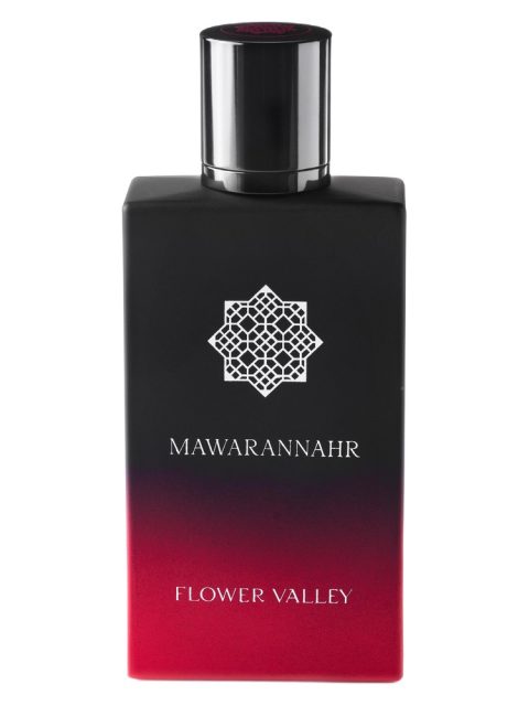 Flower Valley