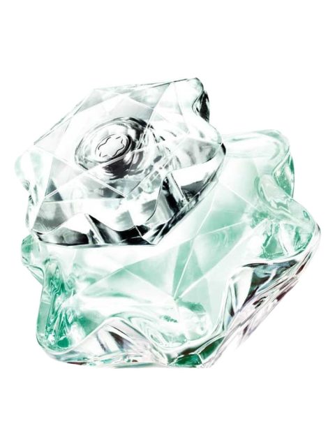 Lady Emblem L'Eau